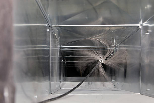 Best Affordable Duct Cleaning Services  in La Marque, TX