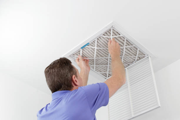  La Marque, TX Airduct Cleaning Pros